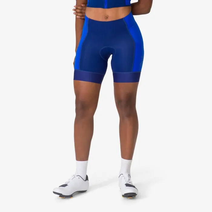 Women Short Cargo Shorts Dark Navyblackgreyblackcarbon Greydeep Indigoultramarine Rapha Bibs Shorts and Tights