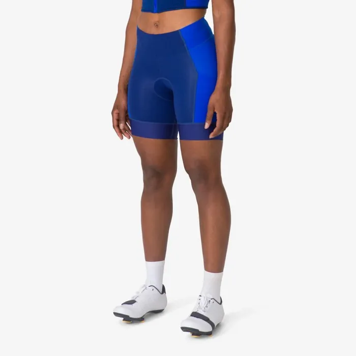 Women Short Cargo Shorts Dark Navyblackgreyblackcarbon Greydeep Indigoultramarine Rapha Bibs Shorts and Tights