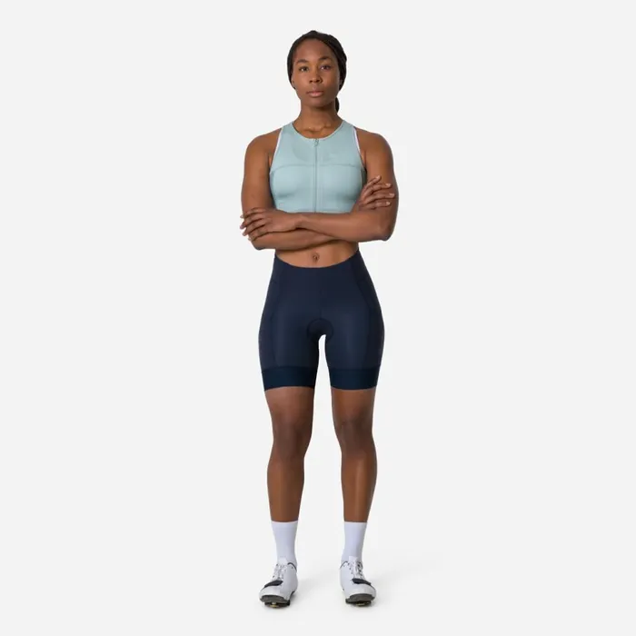 Women Short Cargo Shorts Dark Navyblackgreyblackcarbon Greydeep Indigoultramarine Rapha Bibs Shorts and Tights