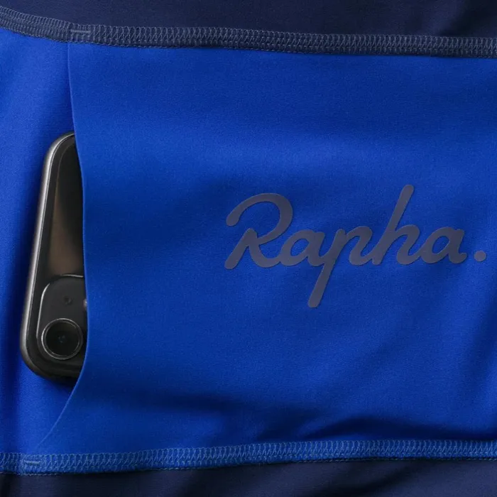 Women Short Cargo Shorts Dark Navyblackgreyblackcarbon Greydeep Indigoultramarine Rapha Bibs Shorts and Tights