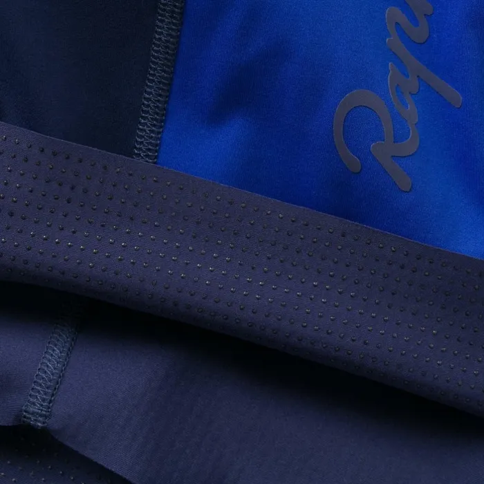 Women Short Cargo Shorts Dark Navyblackgreyblackcarbon Greydeep Indigoultramarine Rapha Bibs Shorts and Tights