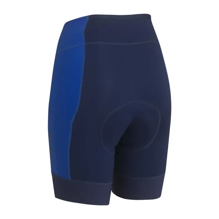 Women Short Cargo Shorts Dark Navyblackgreyblackcarbon Greydeep Indigoultramarine Rapha Bibs Shorts and Tights