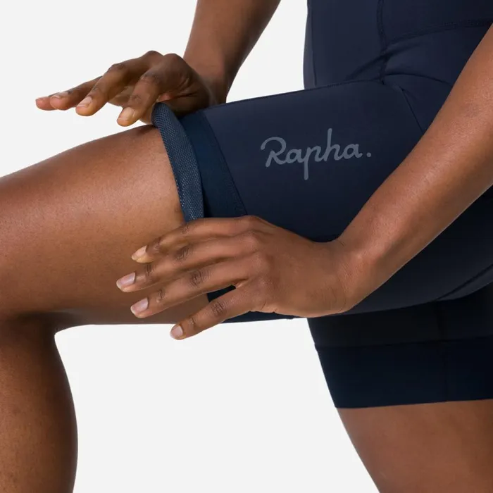 Women Short Cargo Shorts Dark Navyblackgreyblackcarbon Greydeep Indigoultramarine Rapha Bibs Shorts and Tights