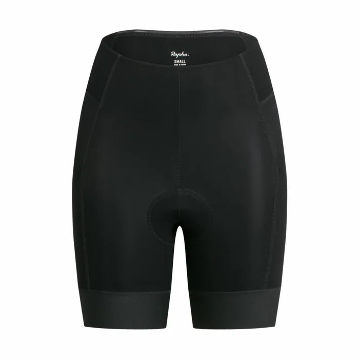 Women Short Cargo Shorts Dark Navyblackgreyblackcarbon Greydeep Indigoultramarine Rapha Bibs Shorts and Tights