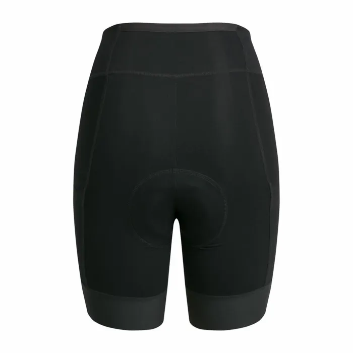 Women Short Cargo Shorts Dark Navyblackgreyblackcarbon Greydeep Indigoultramarine Rapha Bibs Shorts and Tights