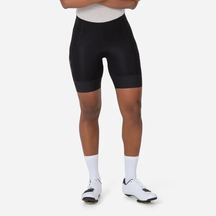 Women Short Cargo Shorts Dark Navyblackgreyblackcarbon Greydeep Indigoultramarine Rapha Bibs Shorts and Tights