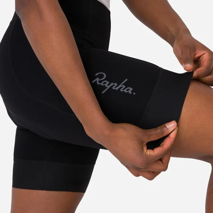 Women Short Cargo Shorts Dark Navyblackgreyblackcarbon Greydeep Indigoultramarine Rapha Bibs Shorts and Tights