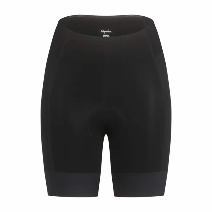 Women Short Cargo Shorts Dark Navyblackgreyblackcarbon Greydeep Indigoultramarine Rapha Bibs Shorts and Tights