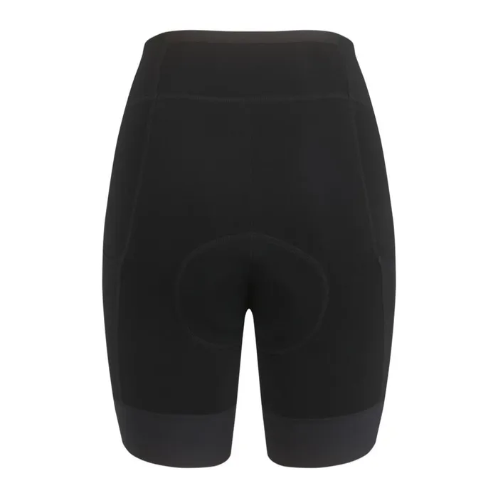 Women Short Cargo Shorts Dark Navyblackgreyblackcarbon Greydeep Indigoultramarine Rapha Bibs Shorts and Tights