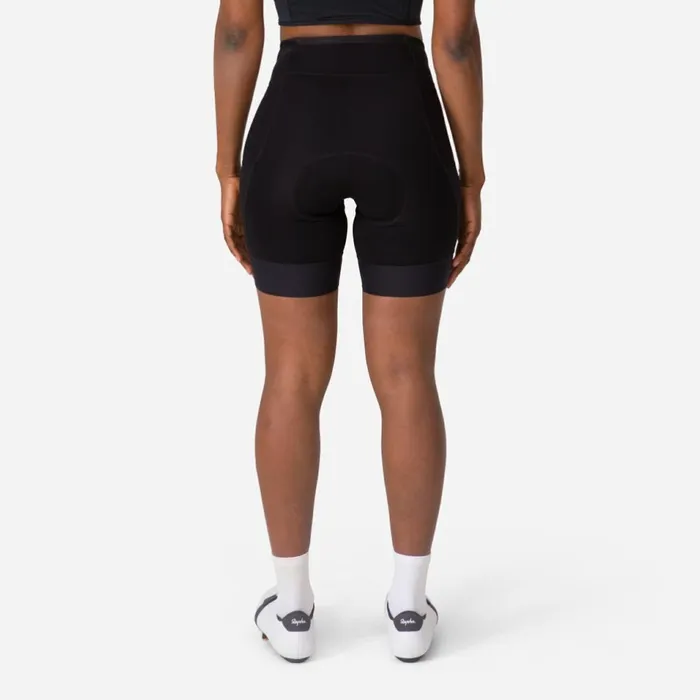 Women Short Cargo Shorts Dark Navyblackgreyblackcarbon Greydeep Indigoultramarine Rapha Bibs Shorts and Tights