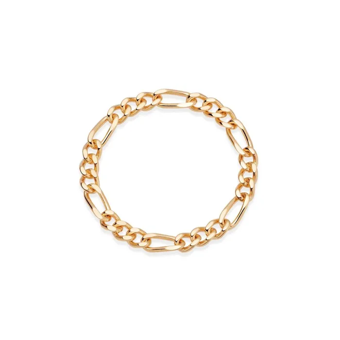Women Stacking Rings Daisy London Jewellery Este Lalonde Figaro Ring 18ct Gold Plate Women Stacking Rings Daisy London Jewellery Este Lalonde Figaro Ring 18ct Gold Plate