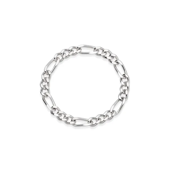 Women Stacking Rings Daisy London Jewellery Este Lalonde Figaro Ring Sterling Silver Women Stacking Rings Daisy London Jewellery Este Lalonde Figaro Ring Sterling Silver