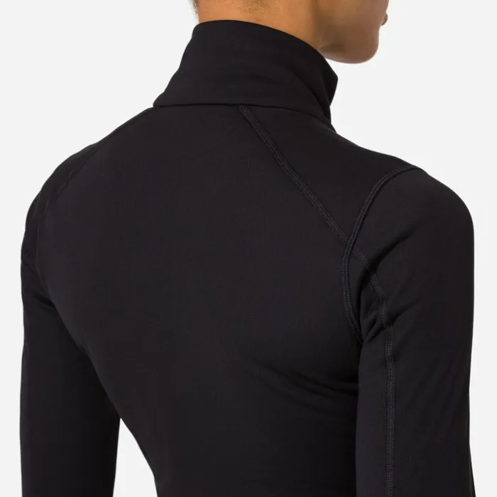 Women Tech Fleece Blackgreymulch Licorice Rapha Hoodies TShirts and Tops