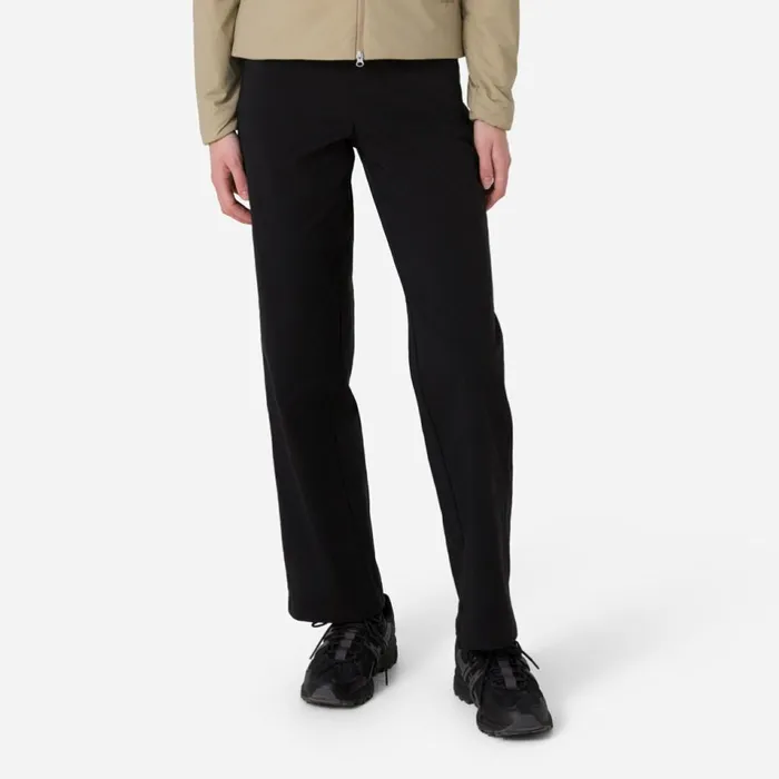 Women Tech Pants Blackgreynight Sky Pageant Bluepale Brown Rapha ShortsTrousers and Leggings Women Tech Pants Blackgreynight Sky Pageant Bluepale Brown Rapha ShortsTrousers and Leggings