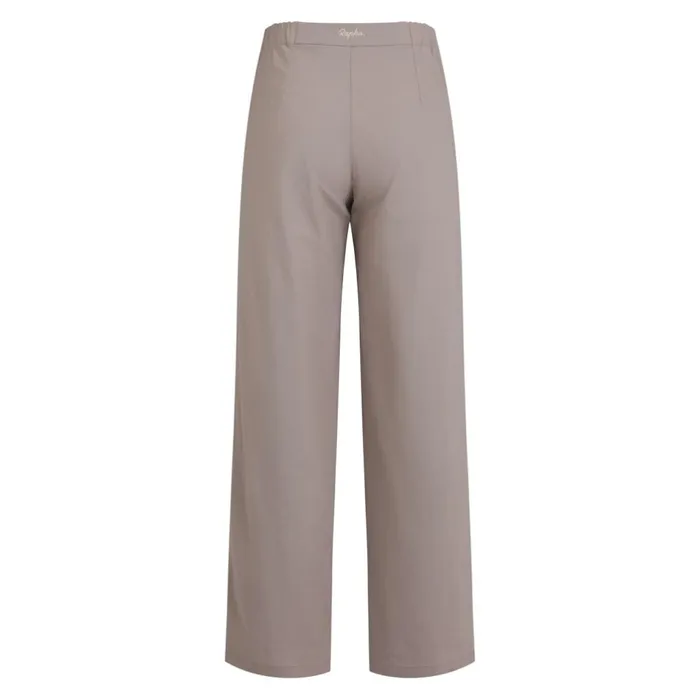 Women Tech Pants Blackgreynight Sky Pageant Bluepale Brown Rapha ShortsTrousers and Leggings