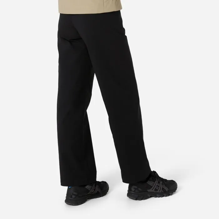 Women Tech Pants Blackgreynight Sky Pageant Bluepale Brown Rapha ShortsTrousers and Leggings