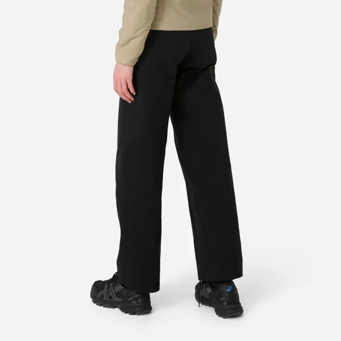 Women Tech Pants Blackgreynight Sky Pageant Bluepale Brown Rapha ShortsTrousers and Leggings