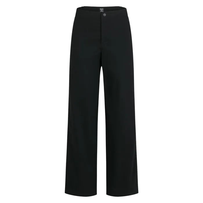 Women Tech Pants Blackgreynight Sky Pageant Bluepale Brown Rapha ShortsTrousers and Leggings