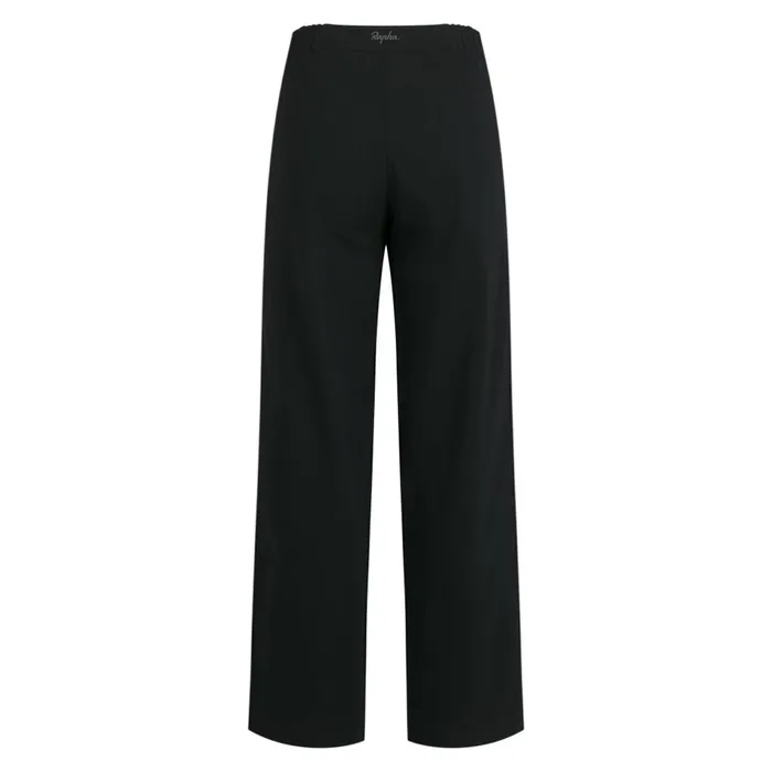 Women Tech Pants Blackgreynight Sky Pageant Bluepale Brown Rapha ShortsTrousers and Leggings