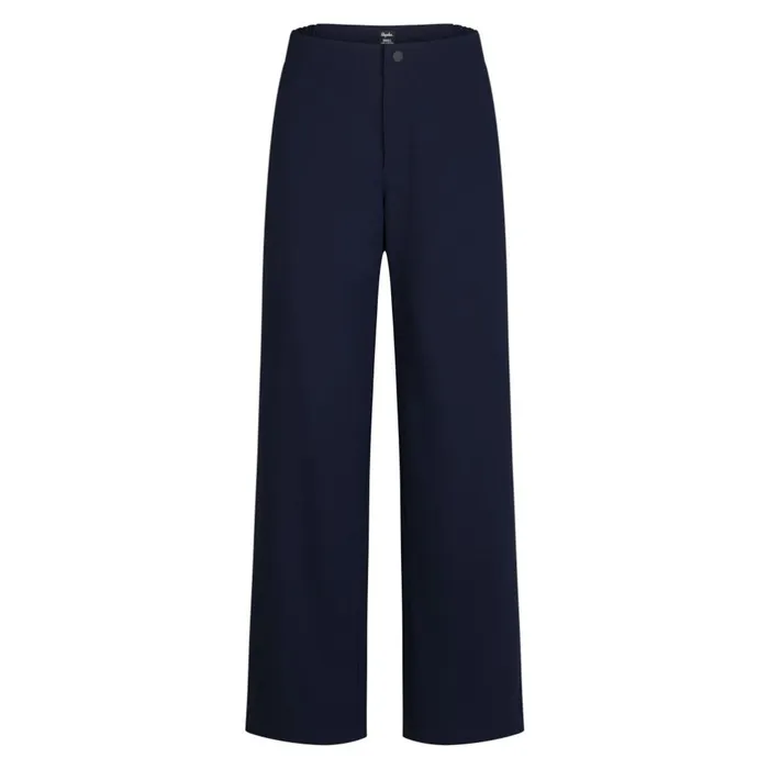 Women Tech Pants Blackgreynight Sky Pageant Bluepale Brown Rapha ShortsTrousers and Leggings