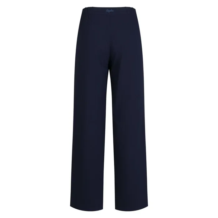 Women Tech Pants Blackgreynight Sky Pageant Bluepale Brown Rapha ShortsTrousers and Leggings