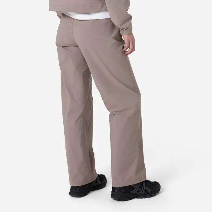 Women Tech Pants Blackgreynight Sky Pageant Bluepale Brown Rapha ShortsTrousers and Leggings