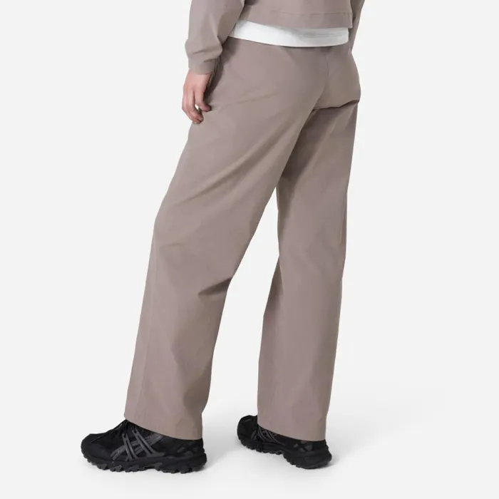 Women Tech Pants Blackgreynight Sky Pageant Bluepale Brown Rapha ShortsTrousers and Leggings