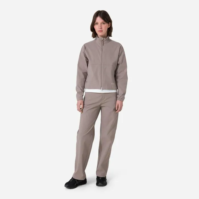 Women Tech Pants Blackgreynight Sky Pageant Bluepale Brown Rapha ShortsTrousers and Leggings