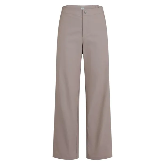 Women Tech Pants Blackgreynight Sky Pageant Bluepale Brown Rapha ShortsTrousers and Leggings