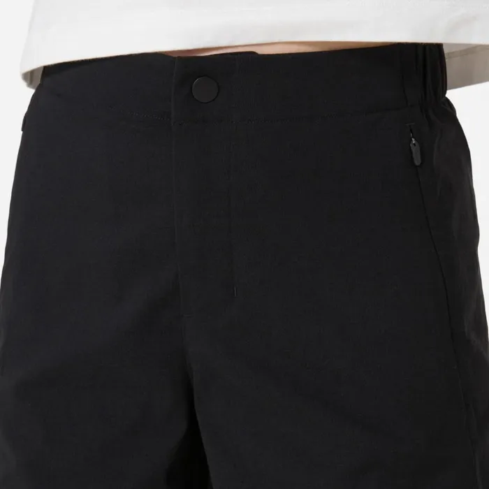 Women Tech Shorts Blackgreypale Brown Rapha ShortsTrousers and Leggings