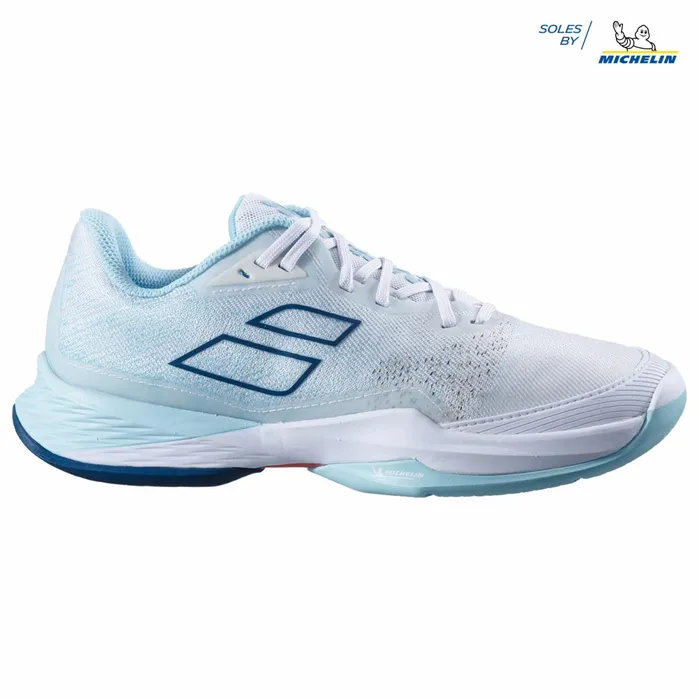 Women Tennis Babolat Jet Mach 3 All Court Women