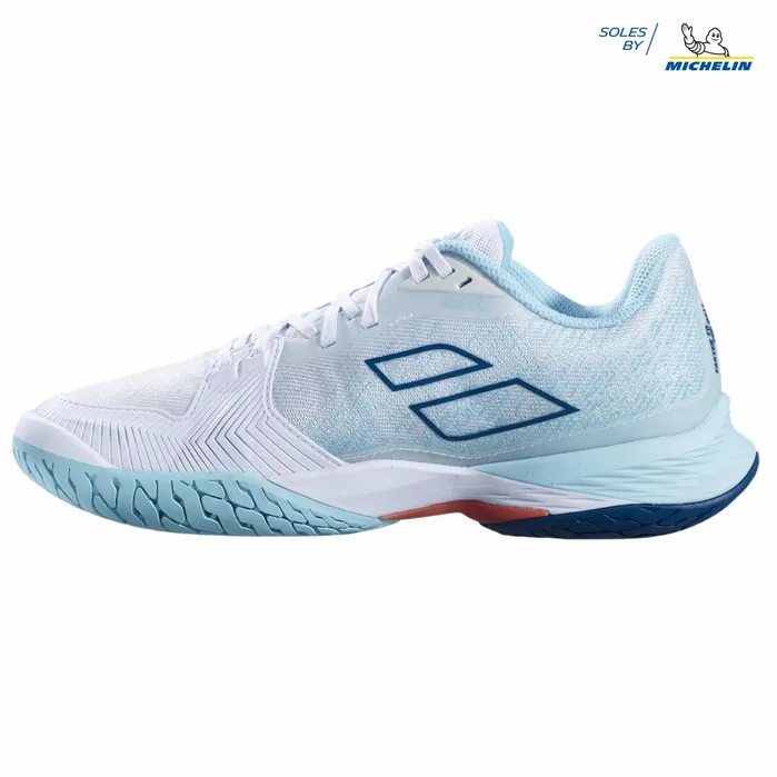 Women Tennis Babolat Jet Mach 3 All Court Women