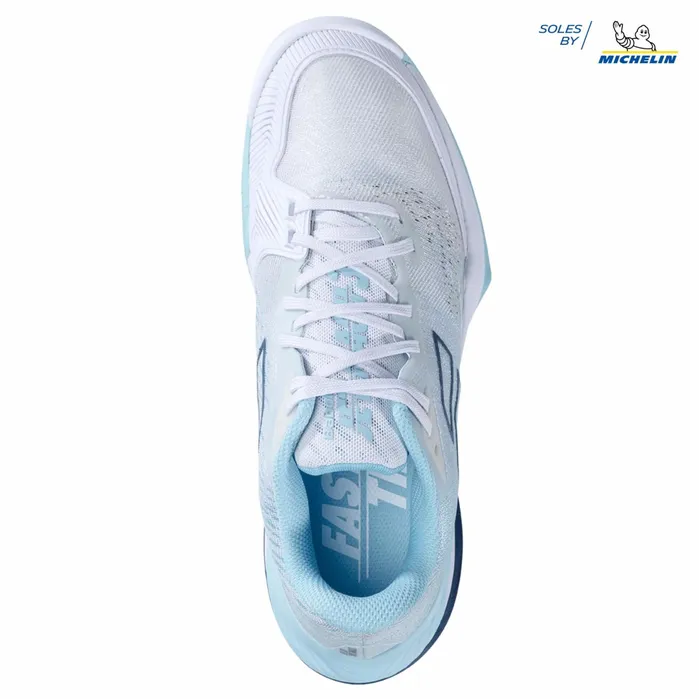 Women Tennis Babolat Jet Mach 3 All Court Women