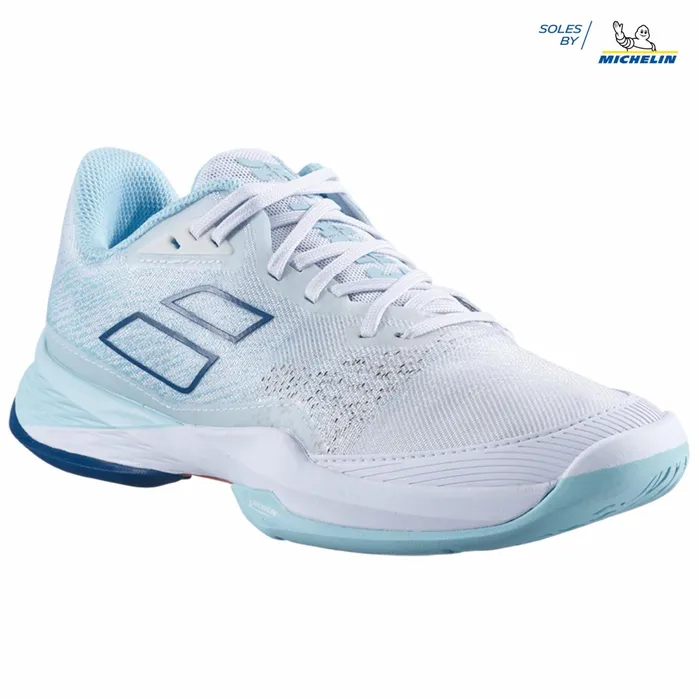 Women Tennis Babolat Jet Mach 3 All Court Women