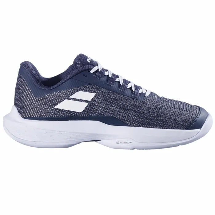 Women Tennis Babolat Jet Tere 2 All Court Women