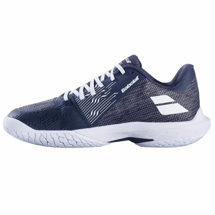 Women Tennis Babolat Jet Tere 2 All Court Women