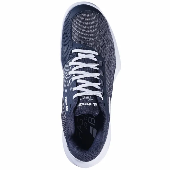 Women Tennis Babolat Jet Tere 2 All Court Women