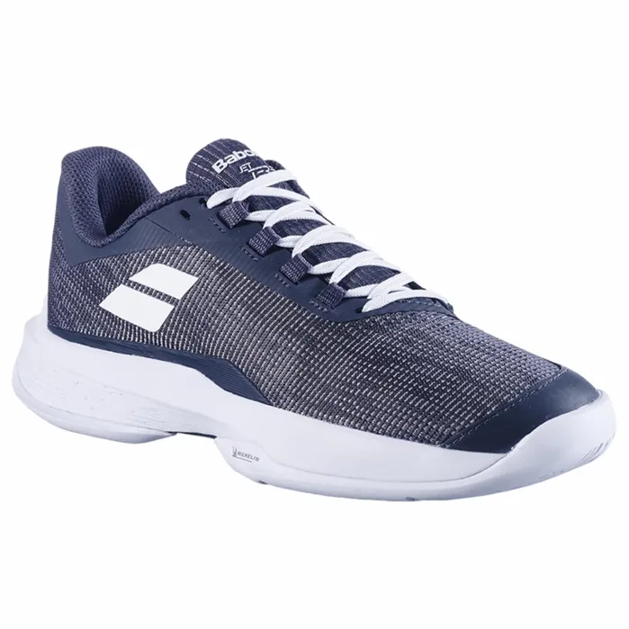 Women Tennis Babolat Jet Tere 2 All Court Women