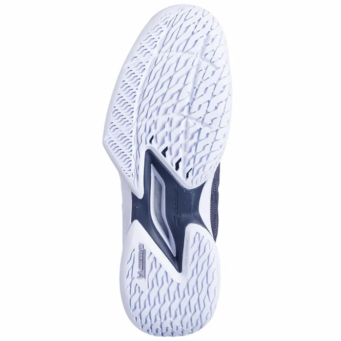 Women Tennis Babolat Jet Tere 2 All Court Women