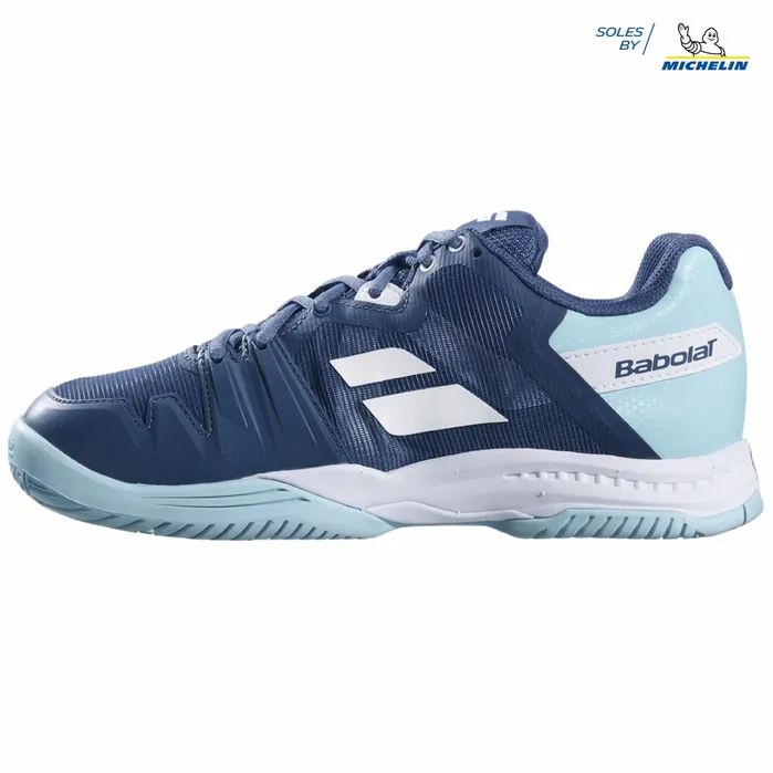 Women Tennis Babolat SFX 3 All Court Women