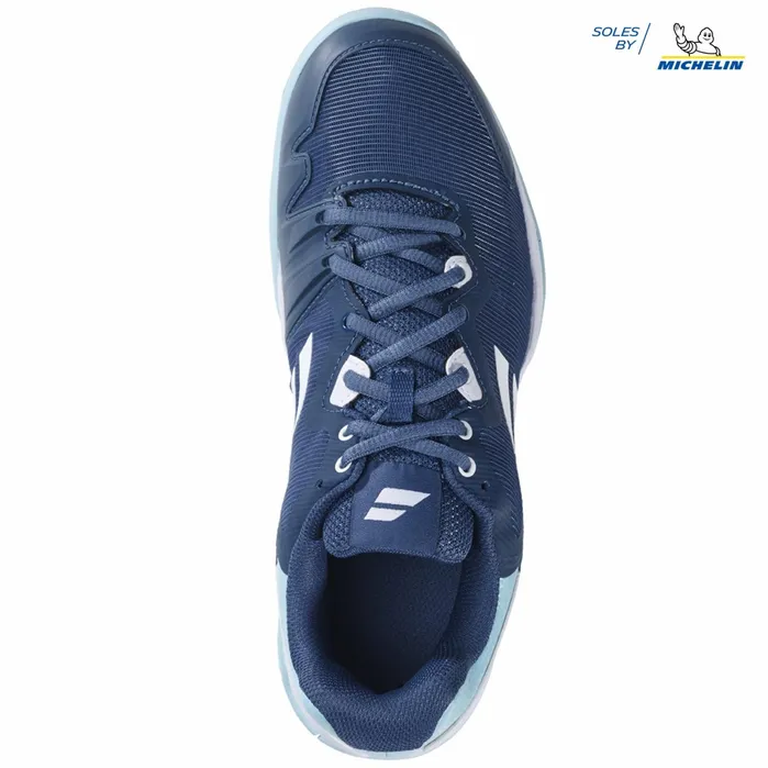Women Tennis Babolat SFX 3 All Court Women
