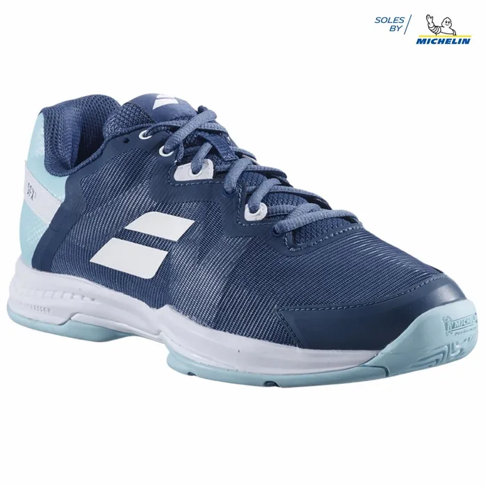 Women Tennis Babolat SFX 3 All Court Women