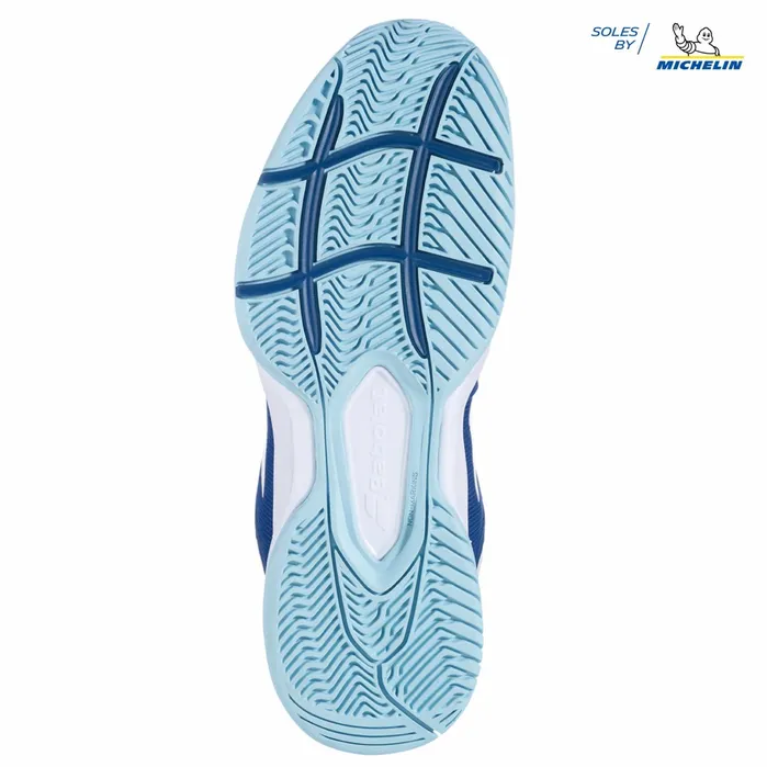 Women Tennis Babolat SFX 3 All Court Women