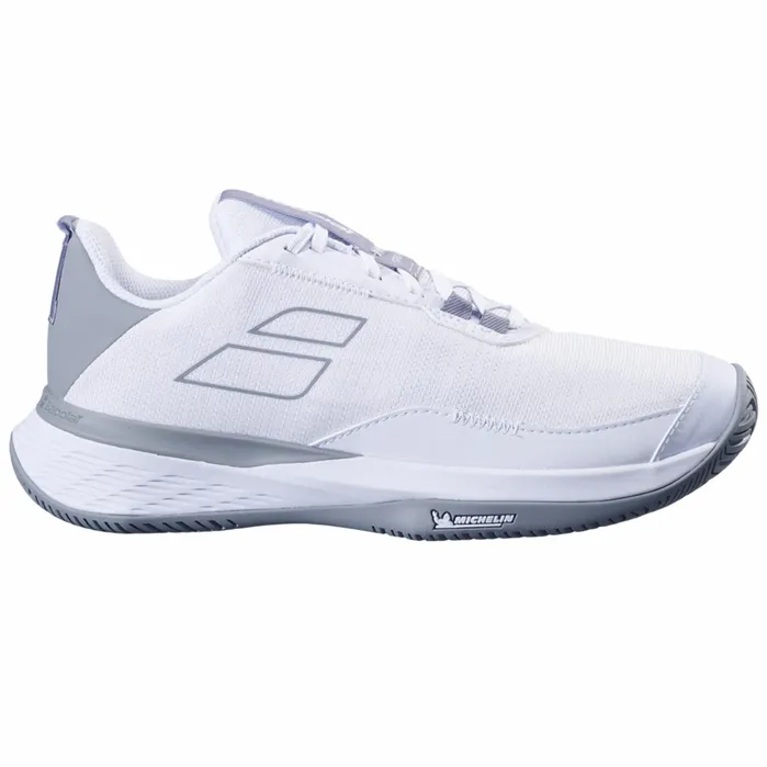 Women Tennis Babolat SFX Evo All Court Women