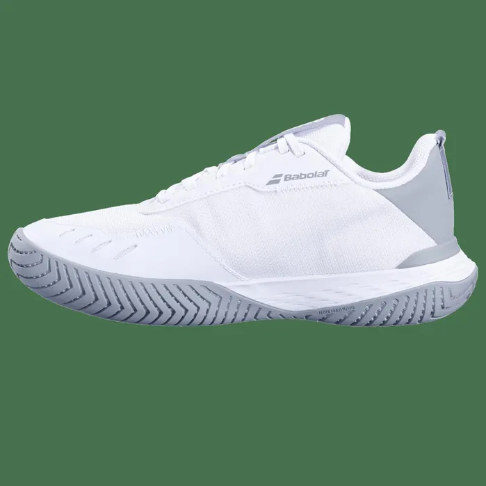 Women Tennis Babolat SFX Evo All Court Women
