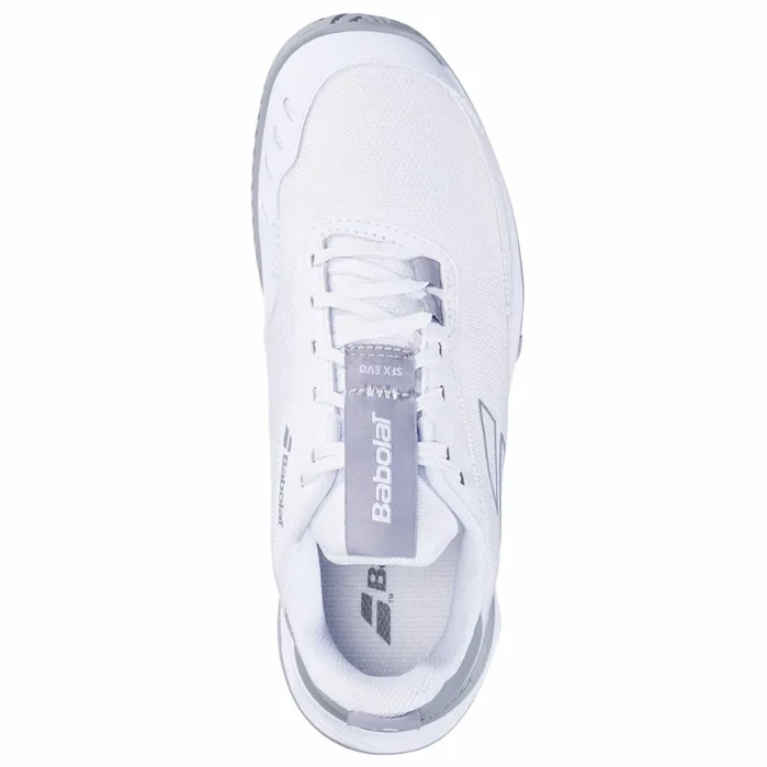 Women Tennis Babolat SFX Evo All Court Women
