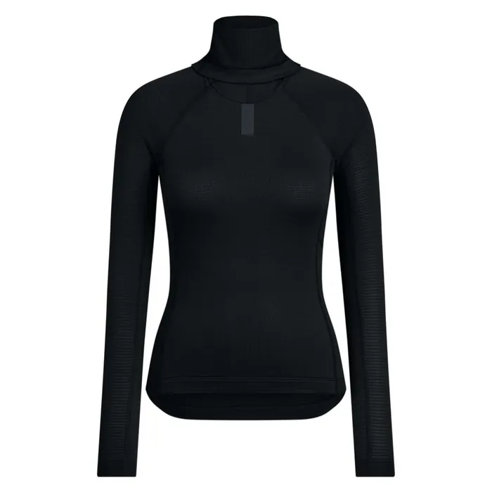 Women Thermal Base Layer Blackblackplum Kitten Sedona Sagenavyblack Rapha Base Layers Women Thermal Base Layer Blackblackplum Kitten Sedona Sagenavyblack Rapha Base Layers