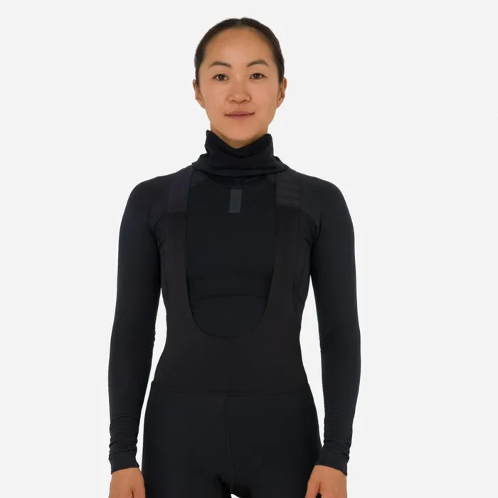 Women Thermal Base Layer Blackblackplum Kitten Sedona Sagenavyblack Rapha Base Layers