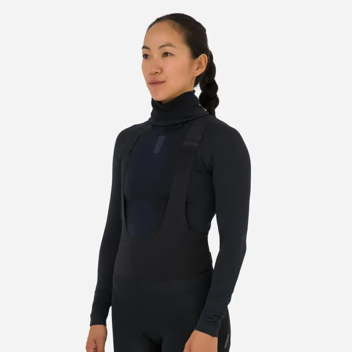 Women Thermal Base Layer Blackblackplum Kitten Sedona Sagenavyblack Rapha Base Layers