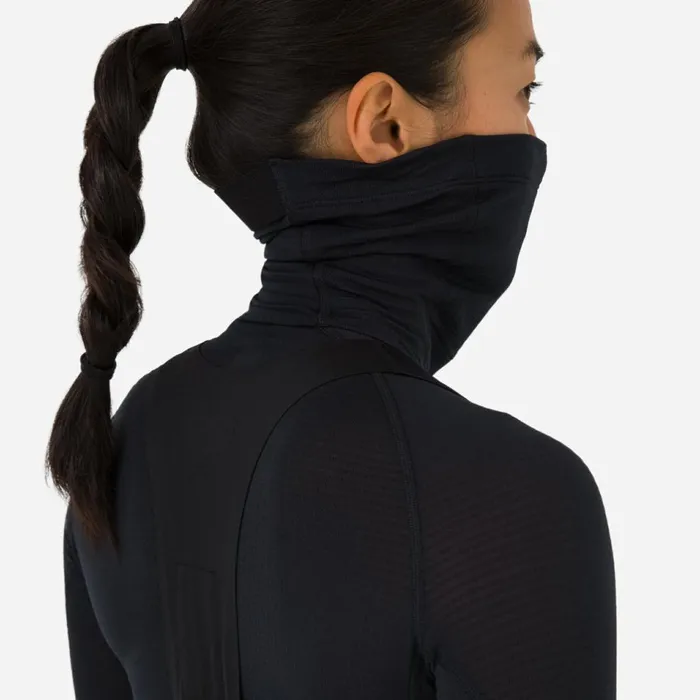 Women Thermal Base Layer Blackblackplum Kitten Sedona Sagenavyblack Rapha Base Layers